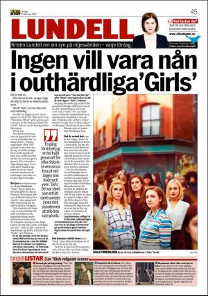 aftonbladet_3x-20170211_000_00_00_045.pdf
