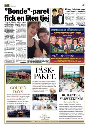 aftonbladet_3x-20170212_000_00_00_045.pdf