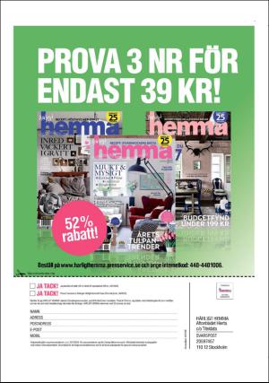 aftonbladet_3x-20170213_000_00_00_028.pdf