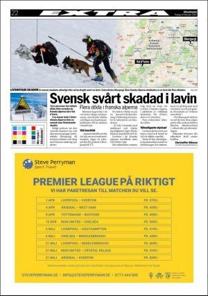 aftonbladet_3x-20170214_000_00_00_022.pdf