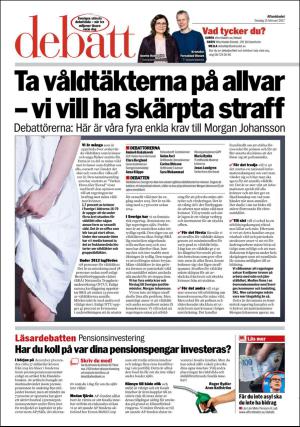 aftonbladet_3x-20170215_000_00_00_006.pdf