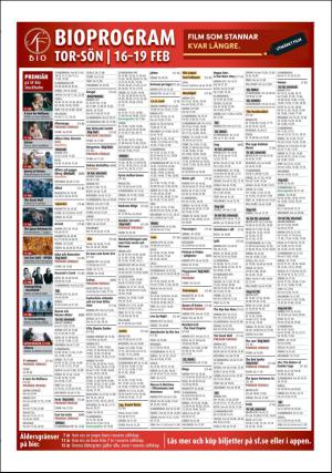 aftonbladet_3x-20170216_000_00_00_041.pdf
