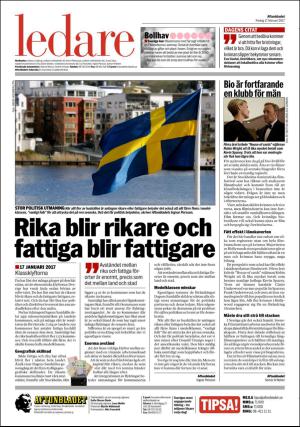 aftonbladet_3x-20170217_000_00_00_002.pdf