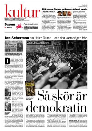 aftonbladet_3x-20170217_000_00_00_004.pdf
