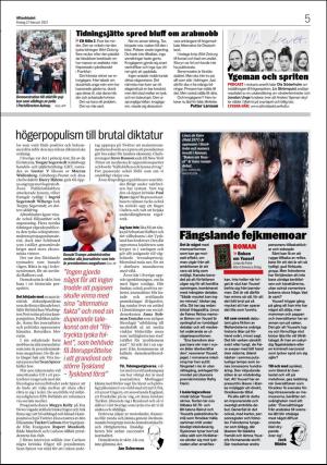 aftonbladet_3x-20170217_000_00_00_005.pdf