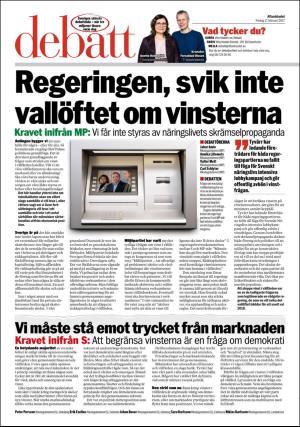 aftonbladet_3x-20170217_000_00_00_006.pdf
