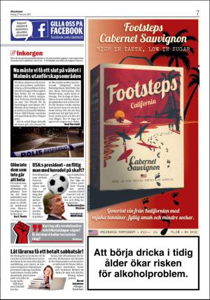 aftonbladet_3x-20170217_000_00_00_007.pdf