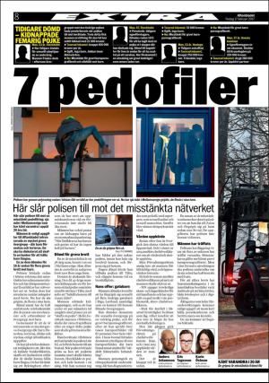 aftonbladet_3x-20170217_000_00_00_008.pdf