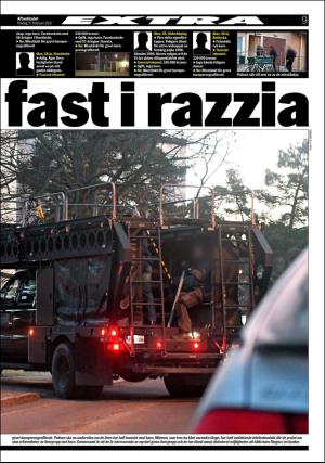 aftonbladet_3x-20170217_000_00_00_009.pdf