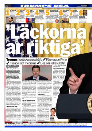 aftonbladet_3x-20170217_000_00_00_010.pdf