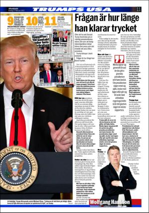 aftonbladet_3x-20170217_000_00_00_011.pdf