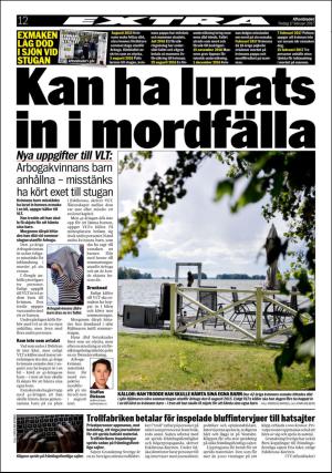aftonbladet_3x-20170217_000_00_00_012.pdf