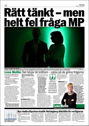 aftonbladet_3x-20170217_000_00_00_014.pdf