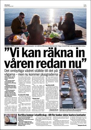 aftonbladet_3x-20170217_000_00_00_015.pdf