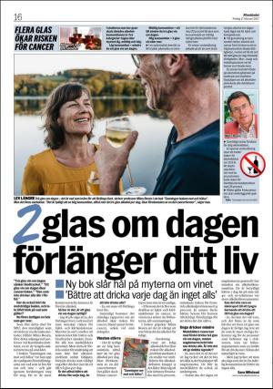 aftonbladet_3x-20170217_000_00_00_016.pdf