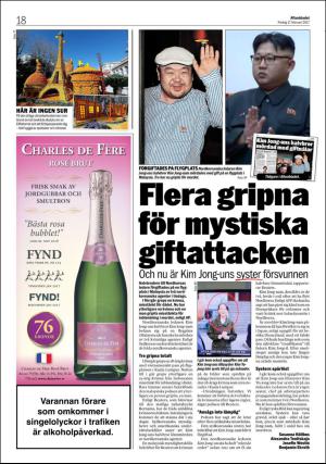 aftonbladet_3x-20170217_000_00_00_018.pdf