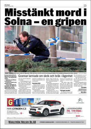 aftonbladet_3x-20170217_000_00_00_019.pdf
