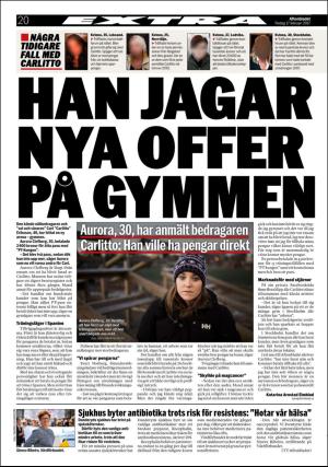 aftonbladet_3x-20170217_000_00_00_020.pdf