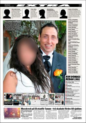 aftonbladet_3x-20170217_000_00_00_021.pdf