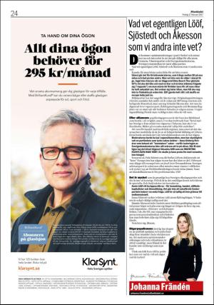 aftonbladet_3x-20170217_000_00_00_024.pdf