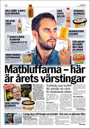 aftonbladet_3x-20170217_000_00_00_026.pdf