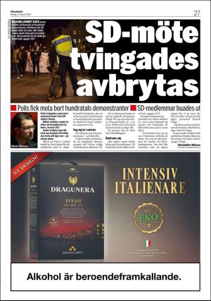 aftonbladet_3x-20170217_000_00_00_027.pdf