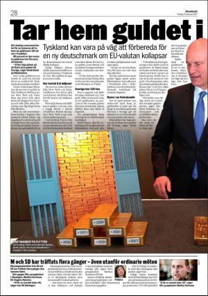 aftonbladet_3x-20170217_000_00_00_028.pdf