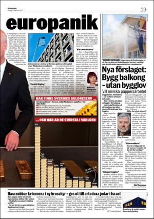 aftonbladet_3x-20170217_000_00_00_029.pdf