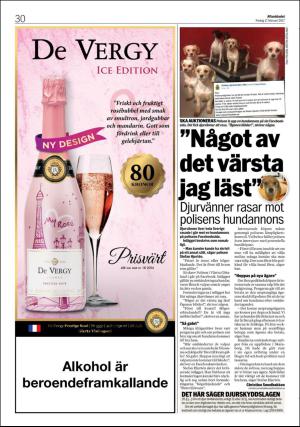 aftonbladet_3x-20170217_000_00_00_030.pdf