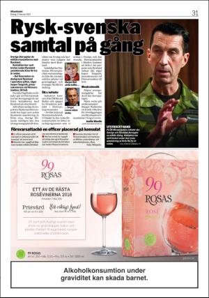 aftonbladet_3x-20170217_000_00_00_031.pdf