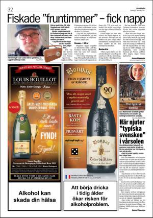 aftonbladet_3x-20170217_000_00_00_032.pdf
