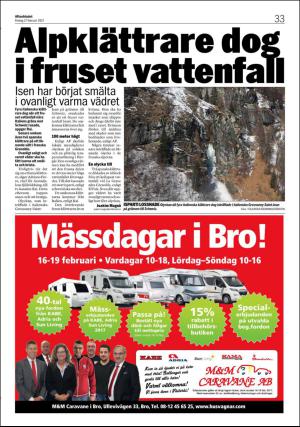 aftonbladet_3x-20170217_000_00_00_033.pdf