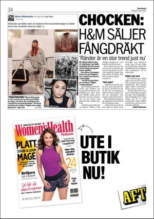 aftonbladet_3x-20170217_000_00_00_034.pdf