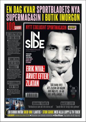 aftonbladet_3x-20170217_000_00_00_035.pdf