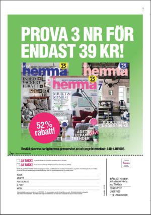 aftonbladet_3x-20170217_000_00_00_036.pdf
