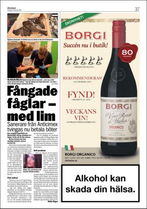 aftonbladet_3x-20170217_000_00_00_037.pdf