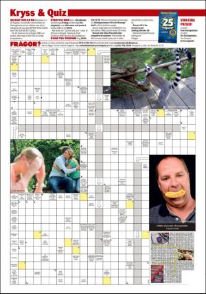 aftonbladet_3x-20170217_000_00_00_038.pdf