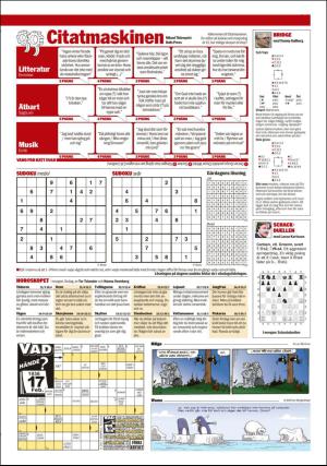 aftonbladet_3x-20170217_000_00_00_039.pdf