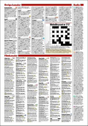 aftonbladet_3x-20170217_000_00_00_041.pdf