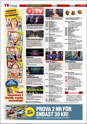 aftonbladet_3x-20170217_000_00_00_042.pdf