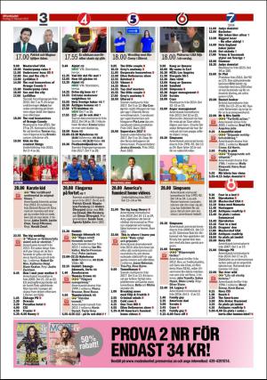 aftonbladet_3x-20170217_000_00_00_043.pdf