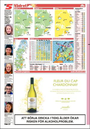 aftonbladet_3x-20170217_000_00_00_044.pdf