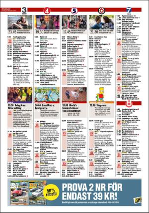 aftonbladet_3x-20170218_000_00_00_055.pdf