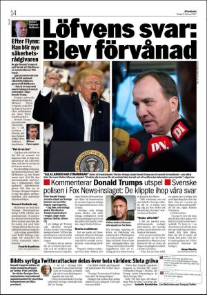 aftonbladet_3x-20170221_000_00_00_014.pdf