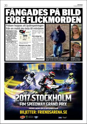 aftonbladet_3x-20170223_000_00_00_030.pdf