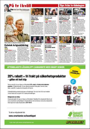 aftonbladet_3x-20170223_000_00_00_052.pdf
