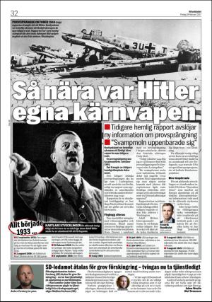 aftonbladet_3x-20170224_000_00_00_032.pdf