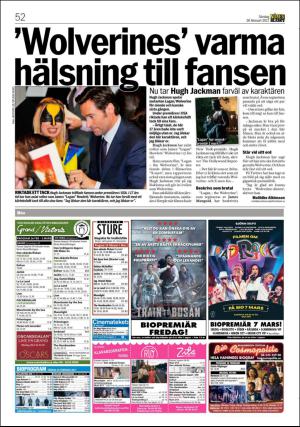 aftonbladet_3x-20170226_000_00_00_052.pdf