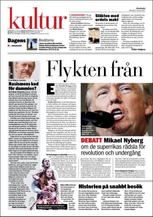 aftonbladet_3x-20170227_000_00_00_004.pdf