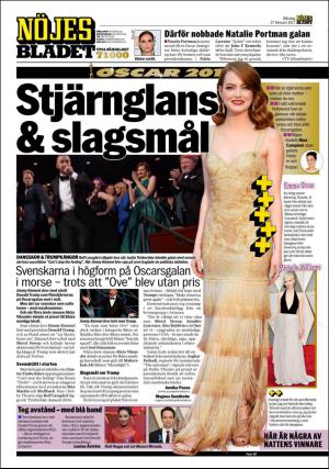 aftonbladet_3x-20170227_000_00_00_024.pdf